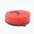 Honda CR80R, 1983-1985, Uni-Filter Air Filter - NU-4064ST - CR 80R