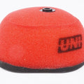 Honda CRF450R, 2009-2012, Uni-Filter Air Filter - NU-4144ST - Crf 450R