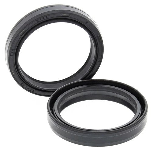 Honda CR250R, 1992-1994, Fork Seal Set - CR 250R