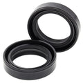 Yamaha Trailway 200, 1987-2018, Fork Seal Set - TW200