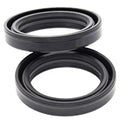 Fork Seal Set for Suzuki DR500, 1981-1983 - DR 500