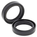 Harley Davidson Fxd Dyna Super Glide, 82 ci, 1995-1998, Fork Seal Set