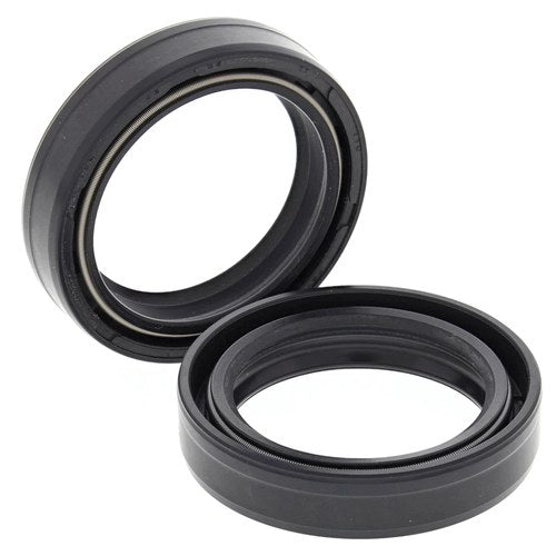 Harley Davidson Fxdc Super Glide Custom, 1992, Fork Seal Set