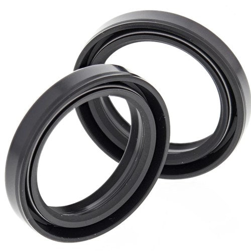 KTM SX 60, 1998-2000, Fork Seal Set - SX60