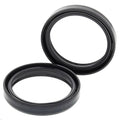 Harley Davidson Vrscd Night Rod 1130 cc, 2006-2007, Fork Seal Set