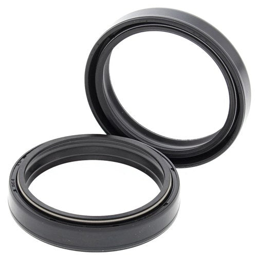 KTM Supermoto 950, 2005-2007, Fork Seal Set