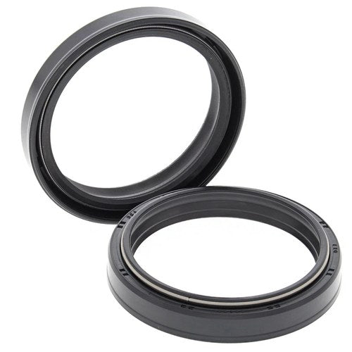 KTM EXC-F 450 Six Days, 2017-2018, Fork Seal Set