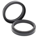 KTM EXC-F 450 Six Days, 2017-2018, Fork Seal Set