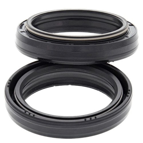 Kawasaki KZ1100A Shaft, 1981-1983, Fork Seal Set