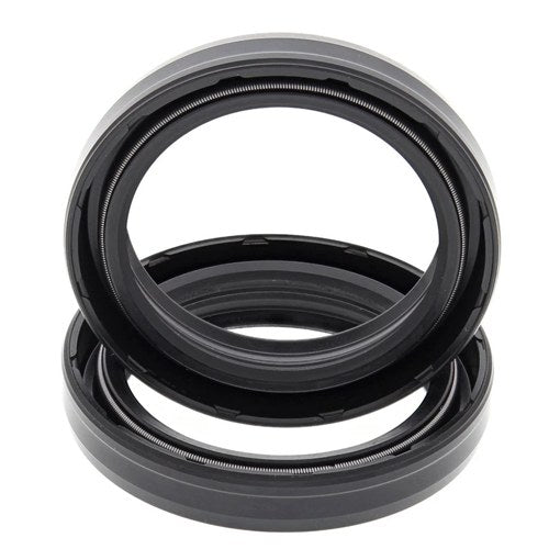 Kawasaki Gpz 750 / ZX750E, 1984-1985, Fork Seal Set