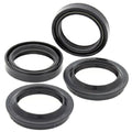 Fork Seal and Wiper Set for Suzuki Intruder Boulevard 1500, 2005-2009 - VL1500