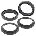 Fork Seal and Wiper Set for Suzuki RM250, 1988 - RM 250