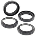 Fork Seal and Wiper Set for Suzuki DR250, 1982-1985 - DR 250