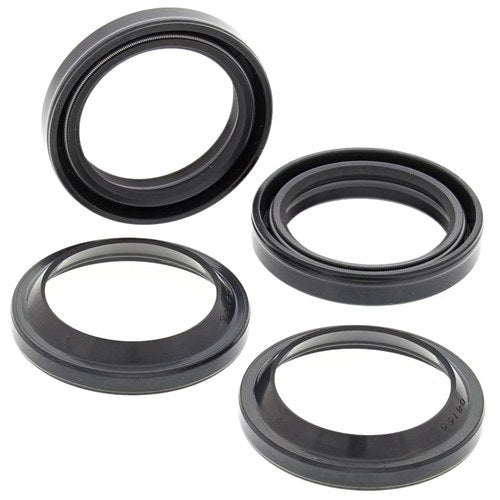 Fork Seal and Wiper Set for Suzuki DR400, 1980 - DR 400