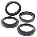 Yamaha Yzf 1000, 1997, Fork Seal and Wiper Set - YZF1000