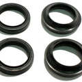 Fork Seal and Wiper Set for Suzuki GW250, 2014-2015 - GW 250