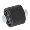 Upper Chain Roller for Suzuki RM250, 1989 - RM 250