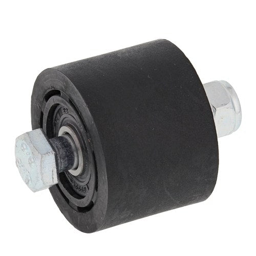 Upper Chain Roller for Suzuki RMZ450, 2013 - Rmz 450, RM-Z 450