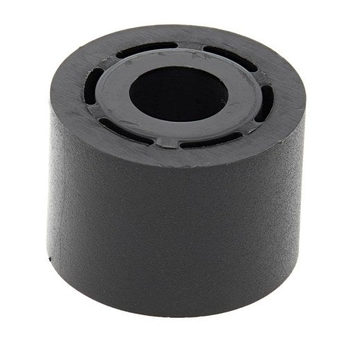 Upper or Lower Chain Roller for Suzuki RM60 & RM65, 2003-2005 - RM 60, 65