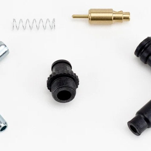 Honda Shadow Aero 750, 2004-2009, Choke Plunger Kit - VT750C, VT750CA (ABS)