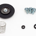 Honda CRF250X, 2004-2006, Accelerator Pump Rebuild Kit - Crf 250X