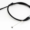 Honda CRF450RX, 2017, Clutch Cable - Crf 450RX