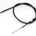 Hot Start Cable for Suzuki Rmz 450, 2013-2014 - RMZ450