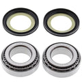 Yamaha Yzf R6, 1999-2005, Steering Bearing Kit - YZFR6, 600