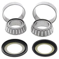 Kawasaki Ninja ZX11, 1990-1993, Steering Bearing Kit - ZX1100C