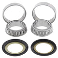 Honda CRF450R, 2013-2016, Steering Bearing Kit - Crf 450R