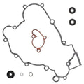 KTM XC 85, 2008-2009, Water Pump Rebuild Kit - XC85