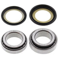 Kawasaki KZ750K Ltd, 1983-1984, Steering Bearing Kit - KZ 750K