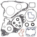 Complete Gasket Set with Seals for Suzuki RM 85, 2002-2023- RM85, RM 85L