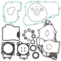 Honda CRF250X, 2004-2015, Complete/Full Gasket Set with Seals - Crf 250X