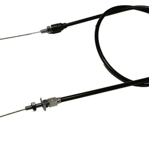 Honda XL 250R, 1984-1985, Throttle Cable - XL250R, 250