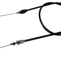 Honda XL 250R, 1984-1985, Throttle Cable - XL250R, 250