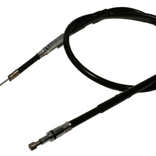 Honda CR500R, 1984 1985 1986 1987 1988, Clutch Cable - New - CR500, CR 500