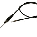 Honda CR500R, 1985 1986 1987 1988 1989, Throttle Cable - New - CR500, CR 500