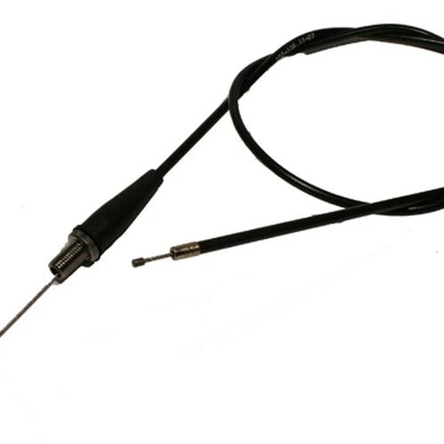 Honda CR500R, 1985 1986 1987 1988 1989, Throttle Cable - New - CR500, CR 500