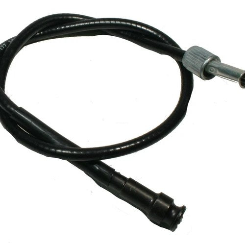 Honda CB 550K Four, 1977-1978, Tach / Tachometer Cable - CB550K, 550