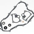 Honda CR250R, 1992-2001, Water Pump Repair Kit - Seals/Bearings - CR 250R