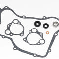 Honda CR125R, 1990-2004, Water Pump Repair Kit - Seals/Bearings - CR 125R