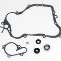 Yamaha YZ125, 1988-2004, Water Pump Repair Kit - Seals/Bearings - YZ 125