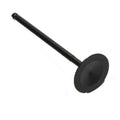 Yamaha YZ 250F, 2001-2013, Exhaust Valve - YZ250F