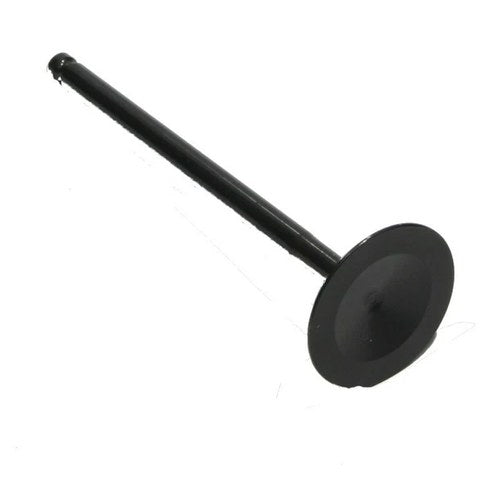 Yamaha YZ 250F, 2001-2013, Exhaust Valve - YZ250F