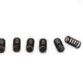 Clutch Spring Kit for Suzuki RM60, 2003 - 6 Pieces - RM 60