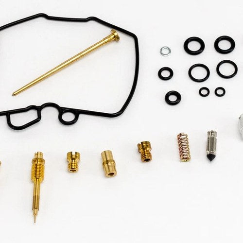 Honda CB750K Four K, 1979-1982, Carb / Carburetor Repair Kit