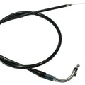 Yamaha XJ 750S, 1978-1979, Throttle Pull Cable - XJ750S, 750