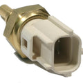 Yamaha Vino 50, 2013 2014 2015, Water Temp/Temperature Sensor