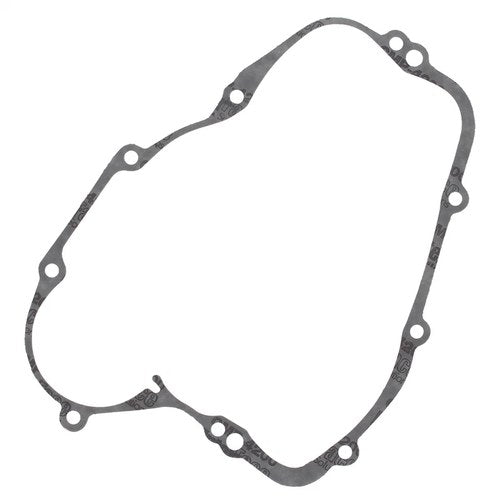 Clutch Cover Gasket for Suzuki RM100, 2003 - RM 100